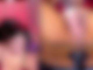 AnnitaLawrence's Live Sex Cam Show