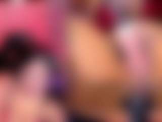 AnnitaLawrence's Live Sex Cam Show