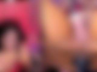 AnnitaLawrence's Live Sex Cam Show