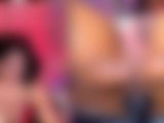 AnnitaLawrence's Live Sex Cam Show