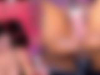 Live cam show with AnnitaLawrence - Rough on Strip Flash - Live Sex Shows