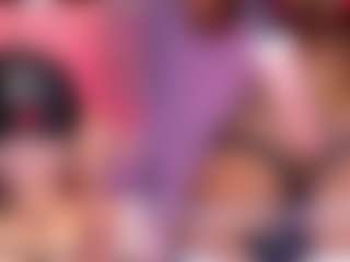 AnnitaLawrence's Live Sex Cam Show