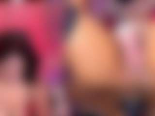 AnnitaLawrence's Live Sex Cam Show