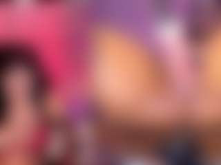 AnnitaLawrence's Live Sex Cam Show