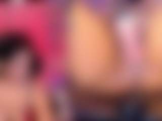 AnnitaLawrence's Live Sex Cam Show