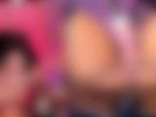 AnnitaLawrence's Live Sex Cam Show