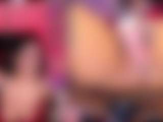 AnnitaLawrence's Live Sex Cam Show