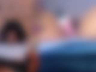AnnitaLawrence's Live Sex Cam Show