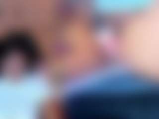 AnnitaLawrence's Live Sex Cam Show