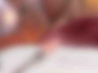 AnnitaLawrence's Live Sex Cam Show