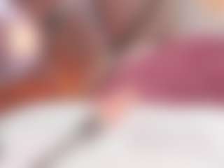Annitalawrence