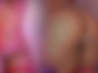 AnnitaLawrence's Live Sex Cam Show