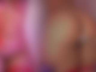 AnnitaLawrence's Live Sex Cam Show