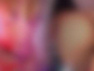 AnnitaLawrence's Live Sex Cam Show