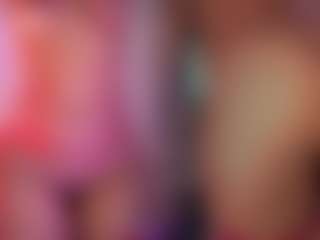AnnitaLawrence's Live Sex Cam Show