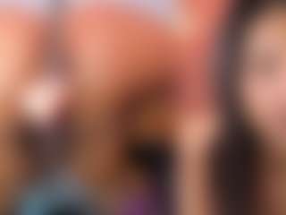 Live cam show with AnnitaLawrence - Ebony on Uber Horny | colombia