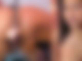 Live cam show with AnnitaLawrence - Ebony on nudelive.tv | colombia