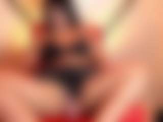 Live cam show with AnnitaLawrence - Ebony on CamwithHer | colombia