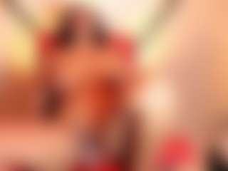 AnnitaLawrence's Live Sex Cam Show