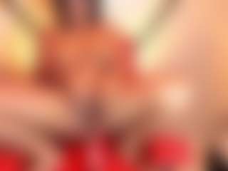 AnnitaLawrence's Live Sex Cam Show