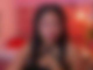 Live cam show with AnnitaLawrence - Cum on Camsoda