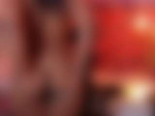 AnnitaLawrence's Live Sex Cam Show