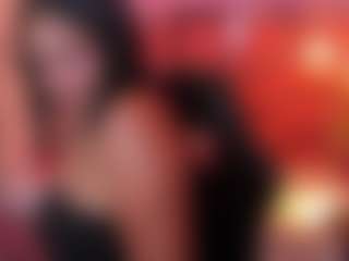 AnnitaLawrence's Live Sex Cam Show