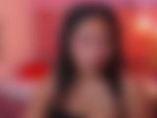AnnitaLawrence's Live Sex Cam Show
