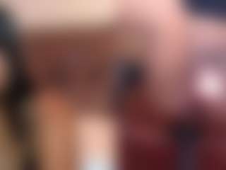 AnnitaLawrence's Live Sex Cam Show