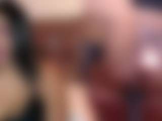 AnnitaLawrence's Live Sex Cam Show