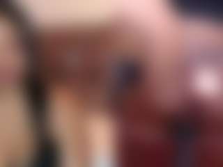 AnnitaLawrence's Live Sex Cam Show