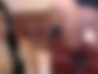 AnnitaLawrence's Live Sex Cam Show