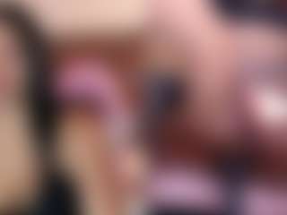 Live cam show with AnnitaLawrence - Ebony on slutload | colombia
