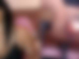 AnnitaLawrence's Live Sex Cam Show