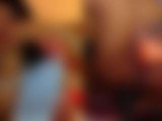 Live cam show with AnnitaLawrence - Ebony on Uber Horny | colombia