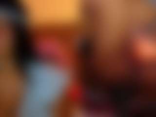 Live cam show with AnnitaLawrence - Ebony on Uber Horny | colombia