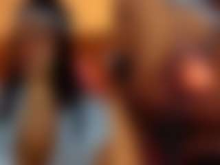 AnnitaLawrence's Live Sex Cam Show