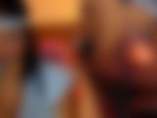 AnnitaLawrence's Live Sex Cam Show