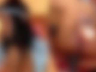 AnnitaLawrence's Live Sex Cam Show