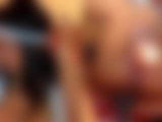 Live cam show with AnnitaLawrence - Erotic Dance on https://playwithruby.com