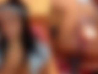 Live cam show with AnnitaLawrence - Ebony Anal on Camsoda Late Night