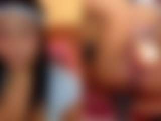 AnnitaLawrence's Live Sex Cam Show