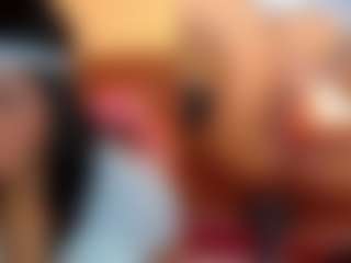 Live cam show with AnnitaLawrence - Cum In Pussy on Milfs Live