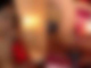 Live cam show with AnnitaLawrence - Black Young Adult on xxxlivecams.org