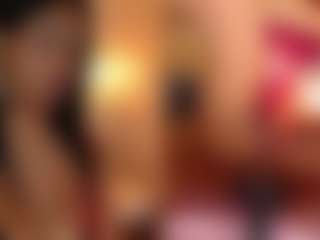 Live cam show with AnnitaLawrence - Black Squirt on camwithhim.com | colombia
