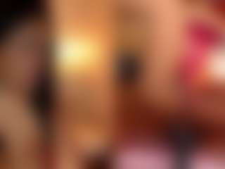 AnnitaLawrence's Live Sex Cam Show