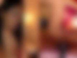 AnnitaLawrence's Live Sex Cam Show