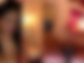 AnnitaLawrence's Live Sex Cam Show