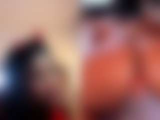Live cam show with AnnitaLawrence - Spank Ebony on Mixed Magazine Live