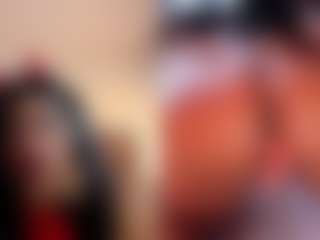 Live cam show with AnnitaLawrence - Black Squirt on Camsoda